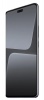 Смартфон Xiaomi 13 Lite 5G 8/128Gb Черный / black