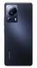 Смартфон Xiaomi 13 Lite 5G 8/128Gb Черный / black