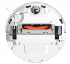 Пылесос-робот Xiaomi Mi Robot Vacuum-Mop 2 Lite Белый (MJSTL)