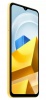 Смартфон Xiaomi POCO M5  4/64Gb Жёлтый
