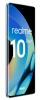Смартфон Realme 10 Pro+ 5G  8/128Gb Голубой