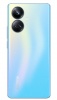Смартфон Realme 10 Pro+ 5G  8/128Gb Голубой