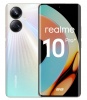 Смартфон Realme 10 Pro+ 5G  8/128Gb Золотой