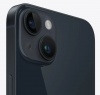 Смартфон Apple iPhone 14 256Gb Черный/midnight