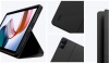 Чехол для планшета Xiaomi Redmi Pad Cover Черный