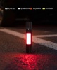 Фонарь ручной Xiaomi Mijia Flashlight (MJSDT001QW)
