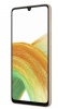 Смартфон Samsung Galaxy A33 5G 6/128Gb Персиковый