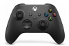 Microsoft Xbox Wireless Controller Черный