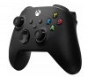 Геймпад Microsoft Xbox Wireless Controller Черный