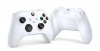 Геймпад Microsoft Xbox Wireless Controller Белый
