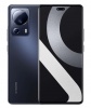 Смартфон Xiaomi 13 Lite 5G 8/256Gb Черный / black