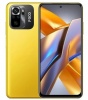 Смартфон Xiaomi POCO M5S 6/128Gb Желтый