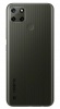 Смартфон Realme C25Y 4/64Gb Серый