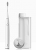 Зубная электрическая щетка Xiaomi Oclean Air 2T Белая / Tulip White