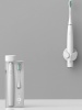 Зубная электрическая щетка Xiaomi Oclean Air 2T Белая / Tulip White