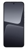 Смартфон Xiaomi 13 5G 12/256Gb Черный