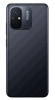 Смартфон Xiaomi Redmi 12C 4/128Gb Серый графит / Graphite Gray