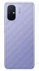 Смартфон Xiaomi Redmi 12C 4/128Gb Фиолетовая Лаванда / Lavender Purple