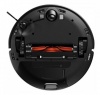 Пылесос-робот Xiaomi Mijia Vacuum Cleaner LDS 2 Pro (MJSTS) Черный / black