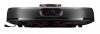 Пылесос-робот Xiaomi Mijia Vacuum Cleaner LDS 2 Pro (MJSTS) Черный / black