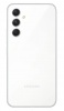 Смартфон Samsung Galaxy A54 5G 8/256Gb Белый / White