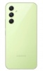 Смартфон Samsung Galaxy A54 5G 8/256Gb Лайм / Lime