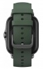 Смарт часы Xiaomi Amazfit GTS 2e Зелёные (A2021)