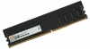 DDR4 DIMM  8 Гб, Digma (DGMAD43200008S)