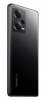 Смартфон Xiaomi Redmi Note 12 Pro+ 5G 8/256Gb Чёрный / Midnight Black