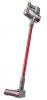Пылесос вертикальный Xiaomi Roborock H7 Cordless Stick Vacuum Cleaner Серебристый/Space Silver (H7M1A)