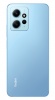 Смартфон Xiaomi Redmi Note 12 4G 6/128Gb Голубой / Ice Blue
