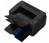 Черно-белый лазерный принтер Pantum P2500NW