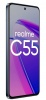 Смартфон Realme C55 8/256Gb Чёрный / Rainy Night