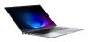 Ноутбук Infinix INBOOK Y1 PLUS XL28