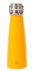 Термос Xiaomi Kiss Kiss Fish KKF Желтый / yellow (S-U47WS)
