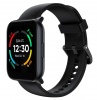 Смарт часы Realme Watch S100 Чёрные