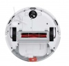 Пылесос-робот Xiaomi Robot Vacuum E10 Белый