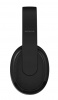 Беспроводная гарнитура Nokia Wireless Headphones Черный / black (WHP-101)