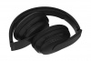Беспроводная гарнитура Nokia Wireless Headphones Черный / black (WHP-101)