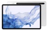 Планшетный компьютер Samsung Galaxy Tab S8 11&quot; 8/128Gb Wi-Fi + Cellular Серебристый
