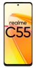Смартфон Realme C55 8/256Gb Перламутровый / Sunshower