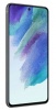 Смартфон Samsung Galaxy S21 FE  8/128Gb (SM-G990E) Графит