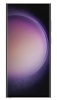 Смартфон Samsung Galaxy S23 Ultra 12/256Gb Лавандовый