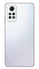 Смартфон Xiaomi Redmi Note 12 Pro 4G 8/256Gb Белый