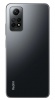 Смартфон Xiaomi Redmi Note 12 Pro 4G 8/256Gb Серый