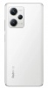 Смартфон Xiaomi Redmi Note 12 Pro+ 5G 8/256Gb  Белый лед / Polar White