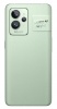 Смартфон Realme GT2 Pro 12/256Gb Зелёный / Paper Green