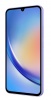 Смартфон Samsung Galaxy A34 5G 8/256Gb Лавандовый / Violet