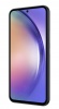 Смартфон Samsung Galaxy A54 5G  8/128Gb Графит / Graphite