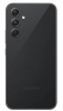 Смартфон Samsung Galaxy A54 5G  8/128Gb Графит / Graphite